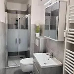 Apartman Nordwind *