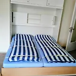 Nordwind * Büsum